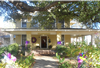 Book our Dulaney Inn Bed and Breakfast //68